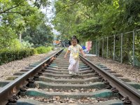 <h4>'IMG_4707.JPG' 2000 x 1500 | iPhone 16 Pro | 2025-10-18 14:35:49</h4>