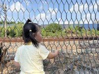 <h4>'IMG_4726.JPG' 1999 x 1500 | iPhone 16 Pro | 2025-10-18 15:01:34</h4>