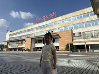 <h4>'IMG_4739.JPG' 1999 x 1500 | iPhone 16 Pro | 2025-10-18 15:40:19</h4>