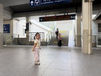 <h4>'IMG_4745.JPG' 1999 x 1500 | iPhone 16 Pro | 2025-10-18 15:46:01</h4>