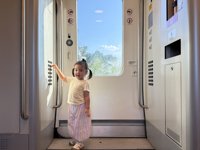 <h4>'IMG_4757.JPG' 1999 x 1500 | iPhone 16 Pro | 2025-10-18 16:18:25</h4>