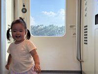 <h4>'IMG_4760.JPG' 2000 x 1500 | iPhone 16 Pro | 2025-10-18 16:18:44</h4>