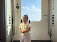 <h4>'IMG_4761.JPG' 2000 x 1500 | iPhone 16 Pro | 2025-10-18 16:18:50</h4>