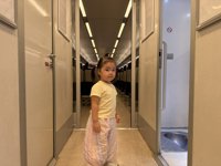 <h4>'IMG_4765.JPG' 1999 x 1500 | iPhone 16 Pro | 2025-10-18 16:34:05</h4>