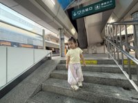 <h4>'IMG_4781.JPG' 2000 x 1500 | iPhone 16 Pro | 2025-10-18 17:00:10</h4>