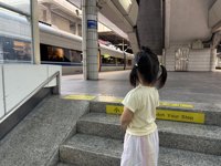 <h4>'IMG_4782.JPG' 1999 x 1500 | iPhone 16 Pro | 2025-10-18 17:00:14</h4>