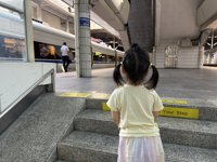 <h4>'IMG_4783.JPG' 1999 x 1500 | iPhone 16 Pro | 2025-10-18 17:00:19</h4>