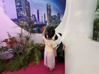 <h4>'IMG_4786.JPG' 2000 x 1500 | iPhone 16 Pro | 2025-10-18 17:05:33</h4>