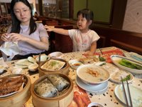 <h4>'IMG_4791.JPG' 1999 x 1500 | iPhone 16 Pro | 2025-10-19 09:50:50</h4>