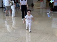 <h4>'IMG_E4233.JPG' 2000 x 1500 | iPhone 16 Pro | 2025-10-01 11:30:20</h4>