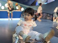 <h4>'IMG_E4248.JPG' 2000 x 1500 | iPhone 16 Pro | 2025-10-01 13:04:19</h4>