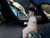 <h4>'IMG_E4249.JPG' 2000 x 1500 | iPhone 16 Pro | 2025-10-01 13:07:11</h4>