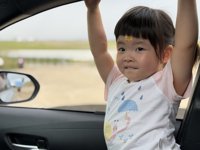 <h4>'IMG_E4386.JPG' 2000 x 1500 | iPhone 16 Pro | 2025-10-05 12:10:39</h4>