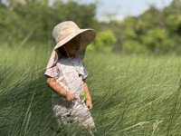 <h4>'IMG_E4547.JPG' 2000 x 1500 | iPhone 16 Pro | 2025-10-07 11:13:27</h4>