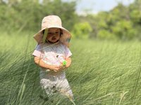 <h4>'IMG_E4548.JPG' 2000 x 1500 | iPhone 16 Pro | 2025-10-07 11:13:28</h4>