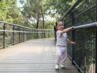 <h4>'IMG_E4558.JPG' 2000 x 1500 | iPhone 16 Pro | 2025-10-07 11:38:07</h4>