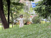 <h4>'IMG_E4637.JPG' 2000 x 1500 | iPhone 16 Pro | 2025-10-12 11:40:34</h4>