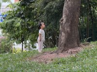 <h4>'IMG_E4639.JPG' 2000 x 1500 | iPhone 16 Pro | 2025-10-12 11:40:49</h4>