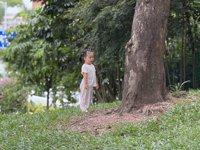 <h4>'IMG_E4640.JPG' 2000 x 1500 | iPhone 16 Pro | 2025-10-12 11:40:51</h4>