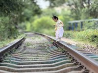 <h4>'IMG_E4715.JPG' 2000 x 1500 | iPhone 16 Pro | 2025-10-18 14:44:35</h4>