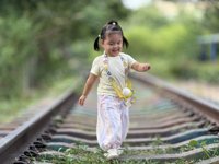 <h4>'IMG_E4718.JPG' 2000 x 1500 | iPhone 16 Pro | 2025-10-18 14:44:50</h4>